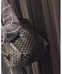 GOYARD | ショルダーバッグ