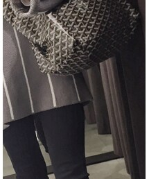 MOUSSY | ニット/セーター