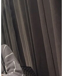 LOUIS VUITTON | マフラー