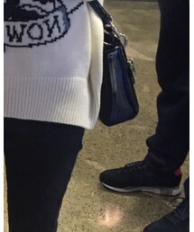 Dior | ショルダーバッグ