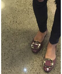 Roger Vivier | その他シューズ