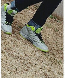 JORDAN BRAND | スニーカー