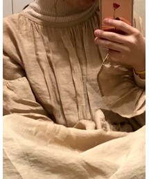 Kastane | ワンピース