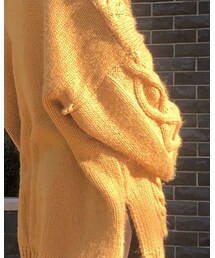 Kastane | ニット/セーター