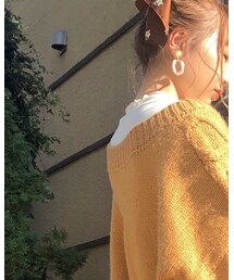 w closet | シャツ/ブラウス