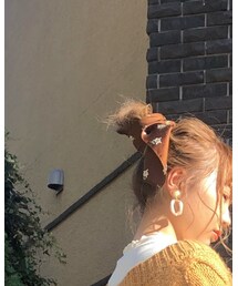 Lush | ファッション雑貨