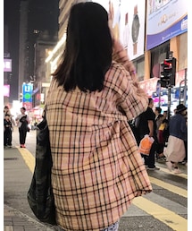 H&M | その他アウター