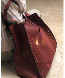 Maurices | ショルダーバッグ