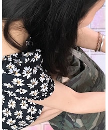 no brand | その他