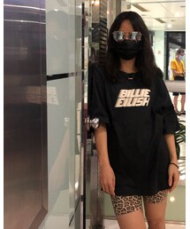 H&M | Tシャツ/カットソー