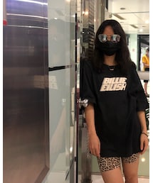 gentle monster | サングラス