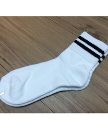 no brand | 踝上襪(タイツ/ストッキング)