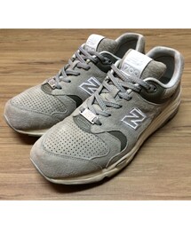 NEW BALANCE | CM1700GA(スニーカー)