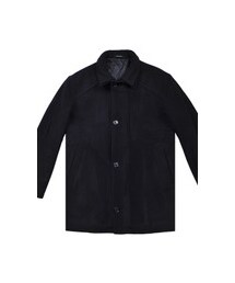 POLO RALPH LAUREN | 毛呢大衣(ダッフルコート)