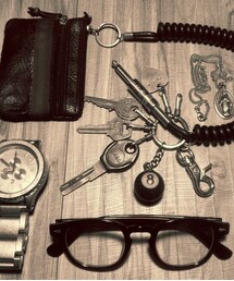 MOSCOT・ORIGINALS | Moscot(メガネ)