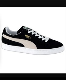 PUMA | Puma Suede(スニーカー)