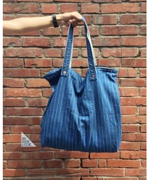 Insidelook | トートバッグ