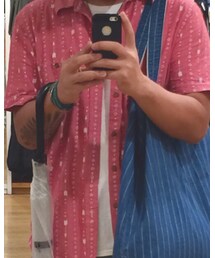 POLO RALPH LAUREN | シャツ/ブラウス