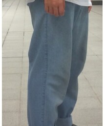 POLO RALPH LAUREN | デニムパンツ