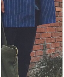 BEAMS | その他パンツ