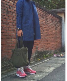 RALPH LAUREN | シャツ/ブラウス