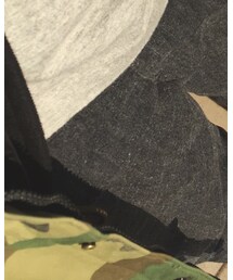 BEAMS | その他パンツ