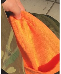 patagonia | キャップ