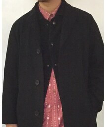 TOMORROWLAND  | カーディガン/ボレロ