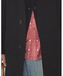 American Eagle | シャツ/ブラウス