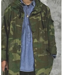 Levis BLACK | シャツ/ブラウス