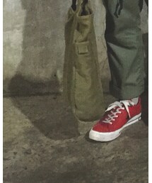 PORTER | トートバッグ