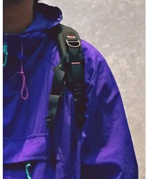 GREGORY | バックパック/リュック