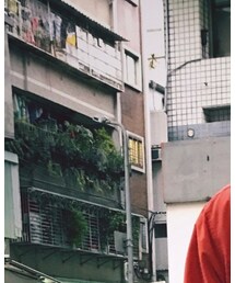 Supreme  | キャップ