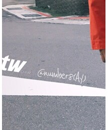 POLO RALPH LAUREN | デニムパンツ