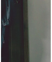 niko and... | チノパンツ