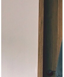 PORTER | ショルダーバッグ