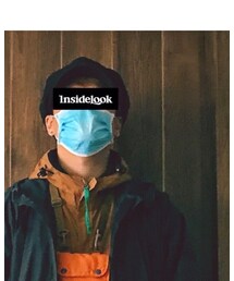 NEW YORK HAT | キャスケット