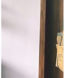 N.HOOLYWOOD | クラッチバッグ