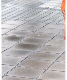 POLO RALPH LAUREN | チノパンツ