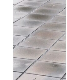 RED WING | ブーツ