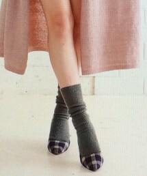 tutuanna | ソックス/靴下