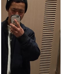 Supreme  | ジャケット/アウター