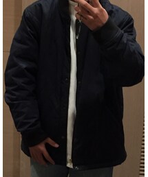 TOMMY | ニット/セーター