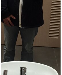 GAP | その他パンツ