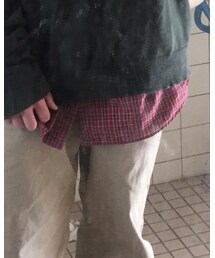 Supreme  | ポロシャツ