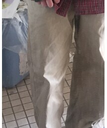 Dickies | チノパンツ
