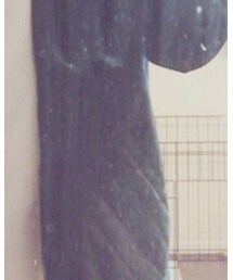 Supreme  | ジャケット/アウター