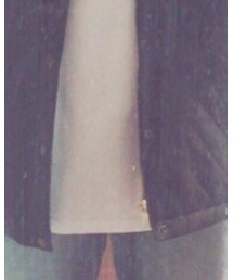 TOMMY | ニット/セーター