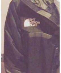 THE NORTH FACE | ジャケット/アウター