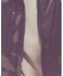 A BATHING APE | スウェット